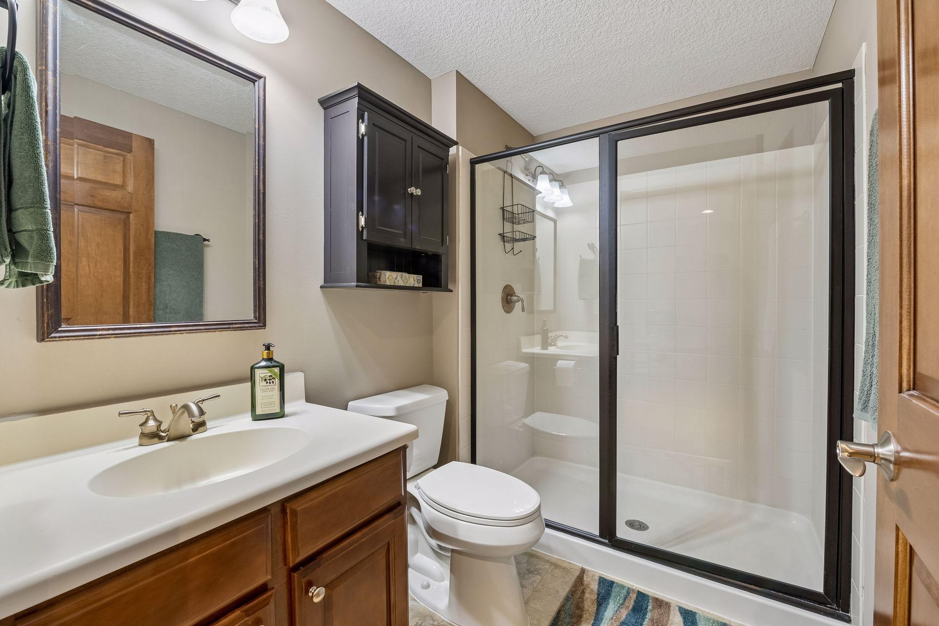1454 Steeplechase Lane Unit: 18