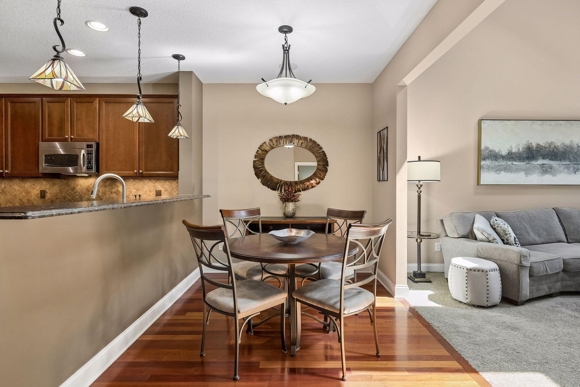 1454 Steeplechase Lane Unit: 18