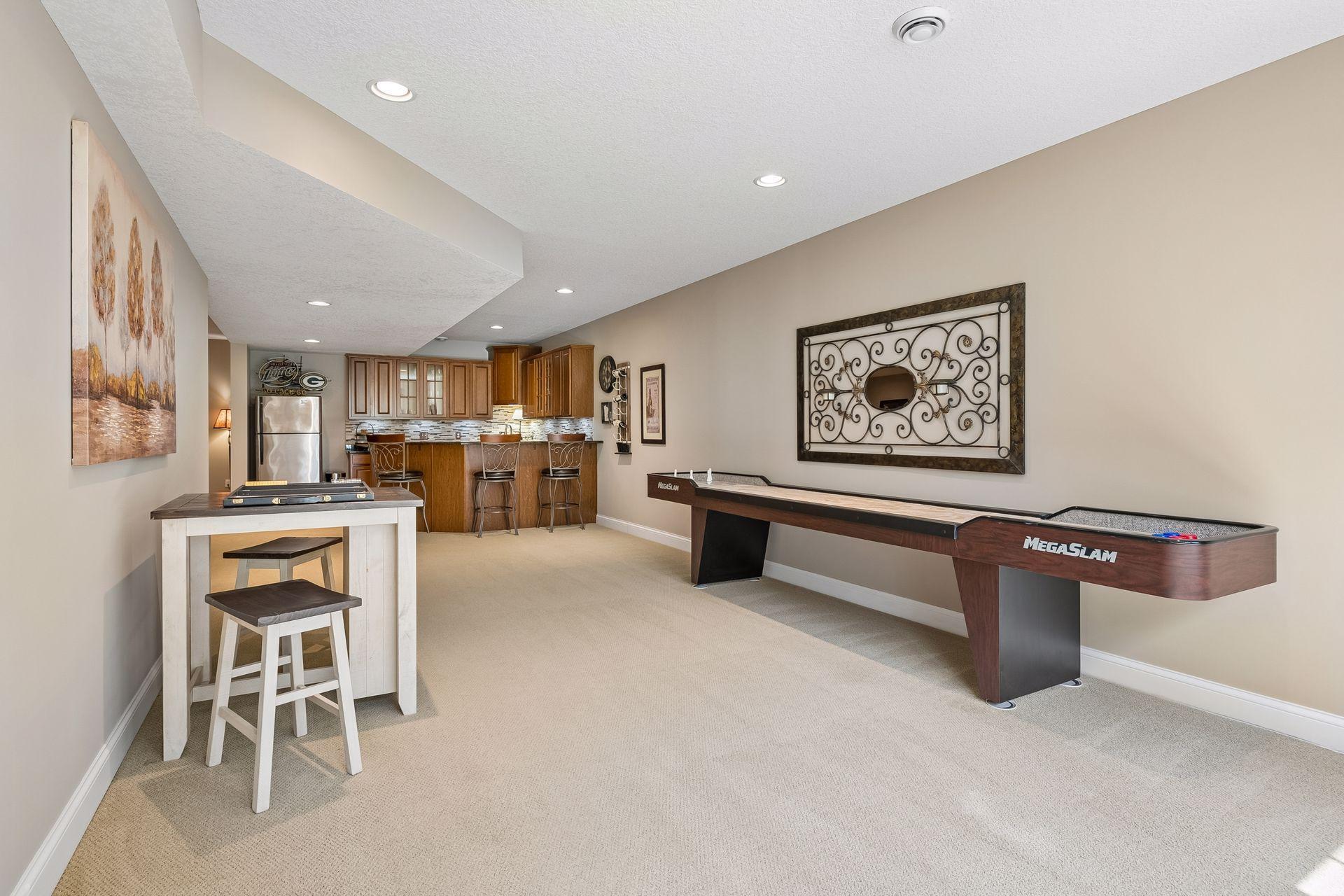 1454 Steeplechase Lane Unit: 18