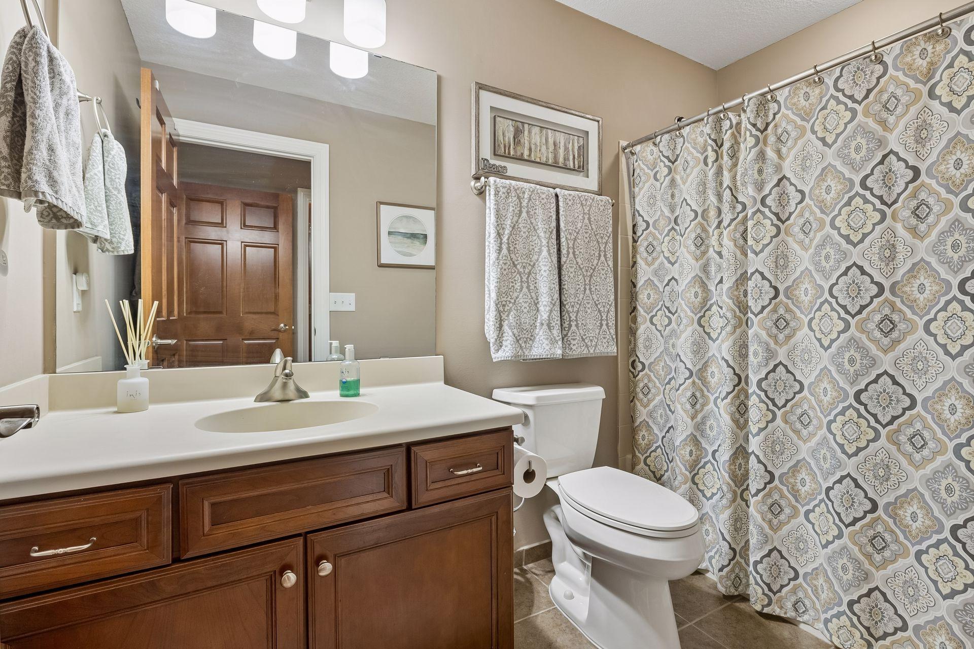 1454 Steeplechase Lane Unit: 18