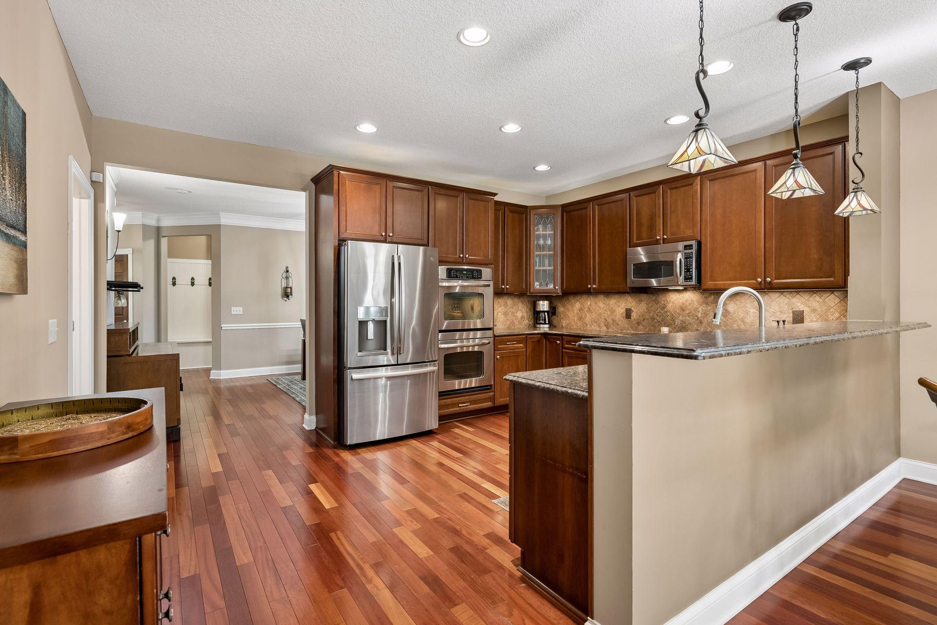 1454 Steeplechase Lane Unit: 18