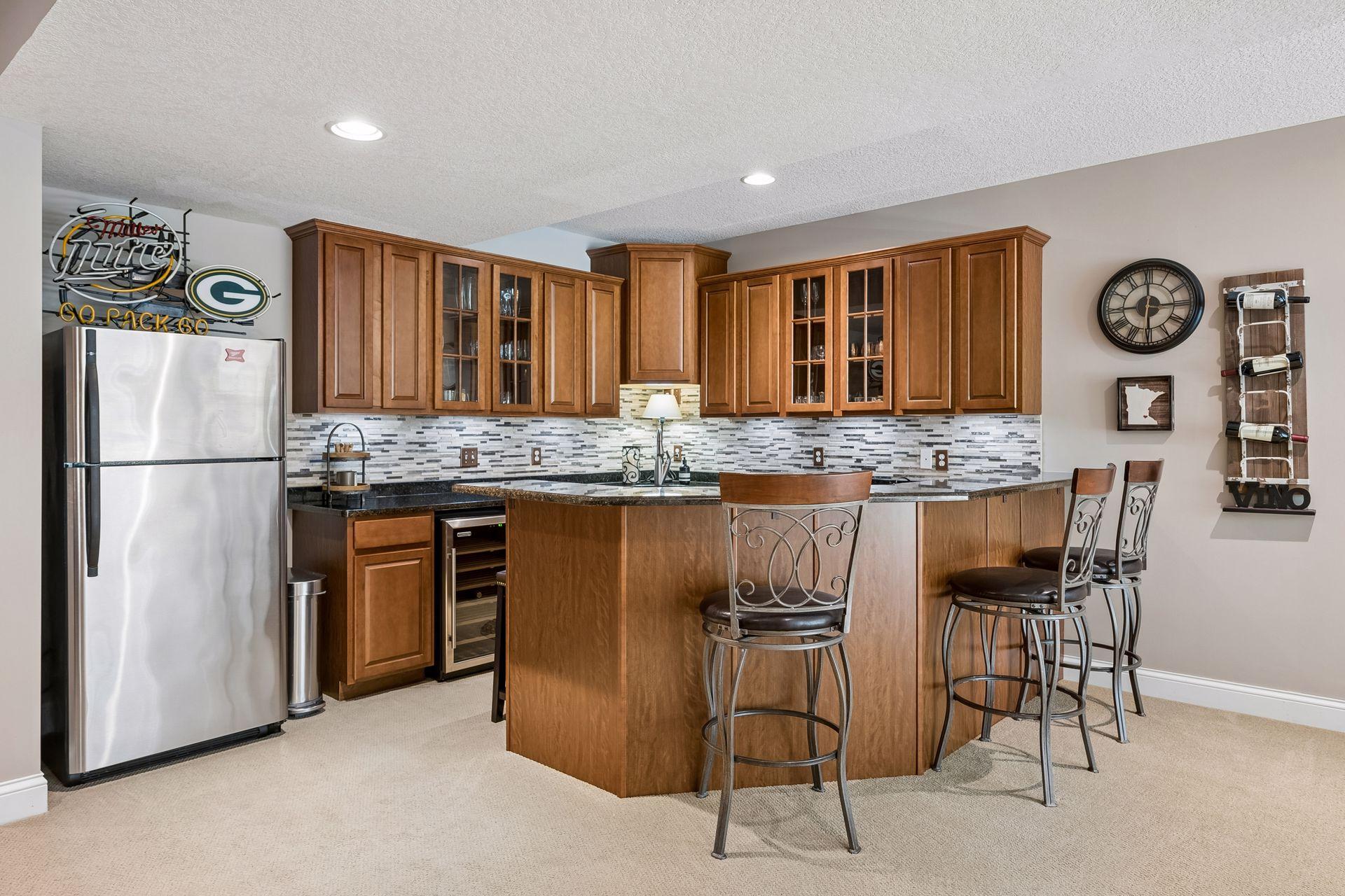 1454 Steeplechase Lane Unit: 18