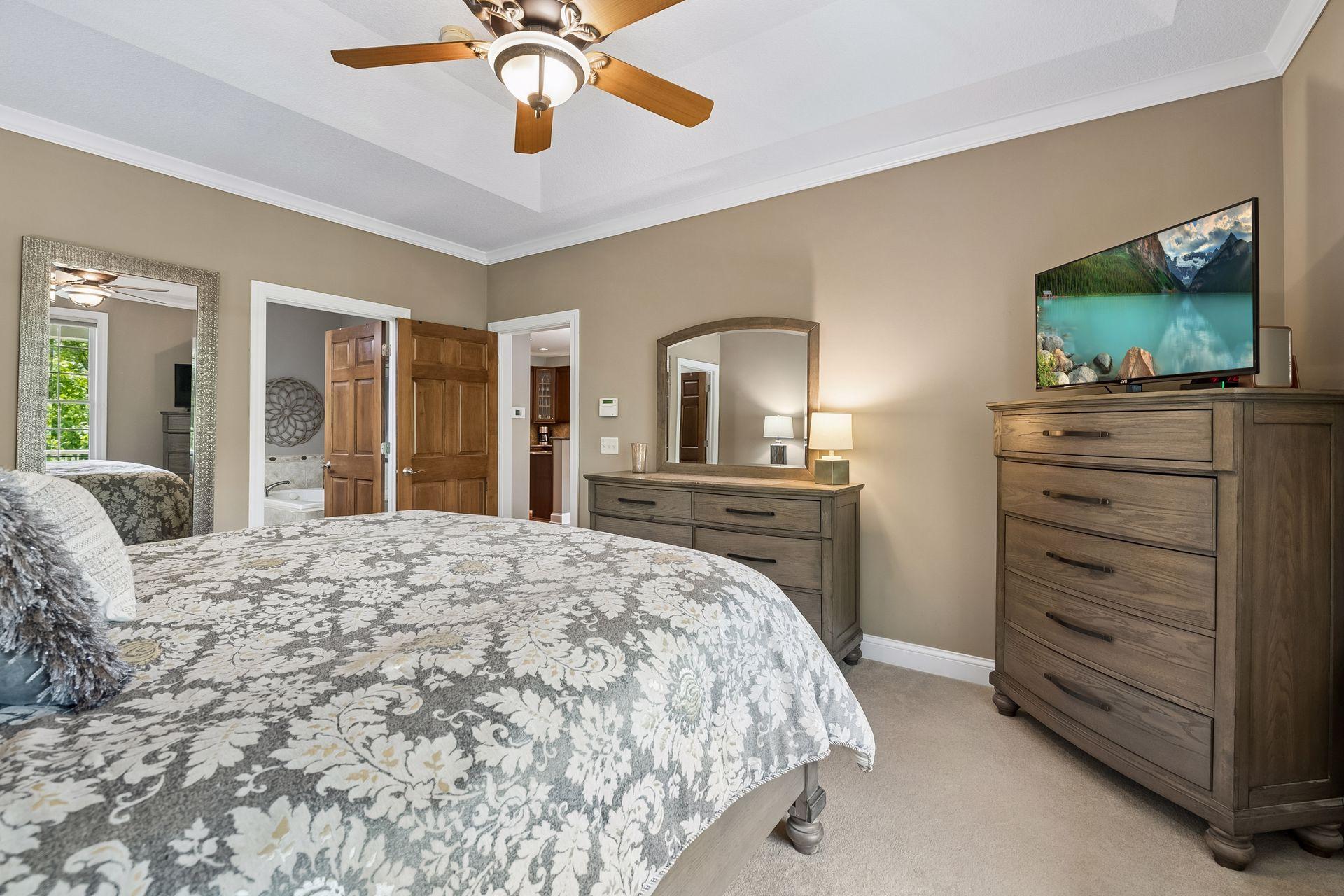 1454 Steeplechase Lane Unit: 18