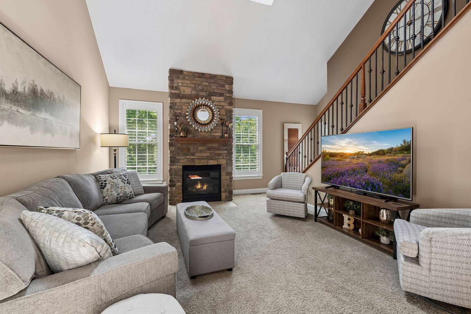 1454 Steeplechase Lane Unit: 18