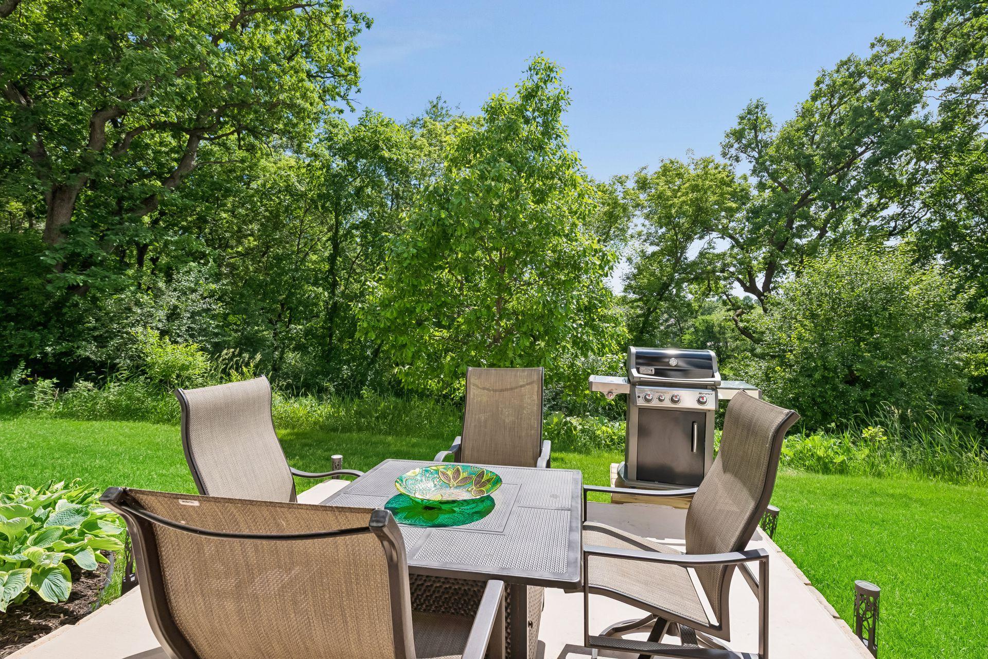 1454 Steeplechase Lane Unit: 18