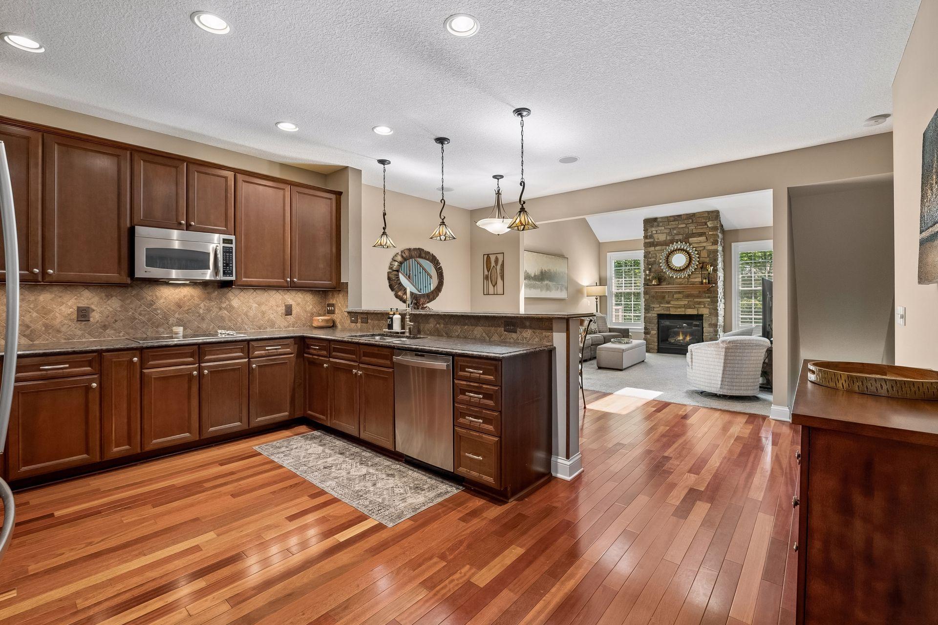 1454 Steeplechase Lane Unit: 18