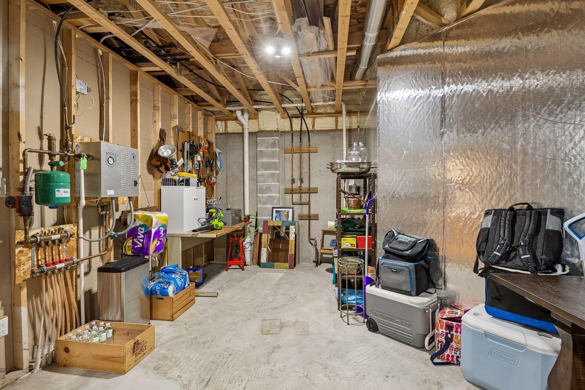 1454 Steeplechase Lane Unit: 18