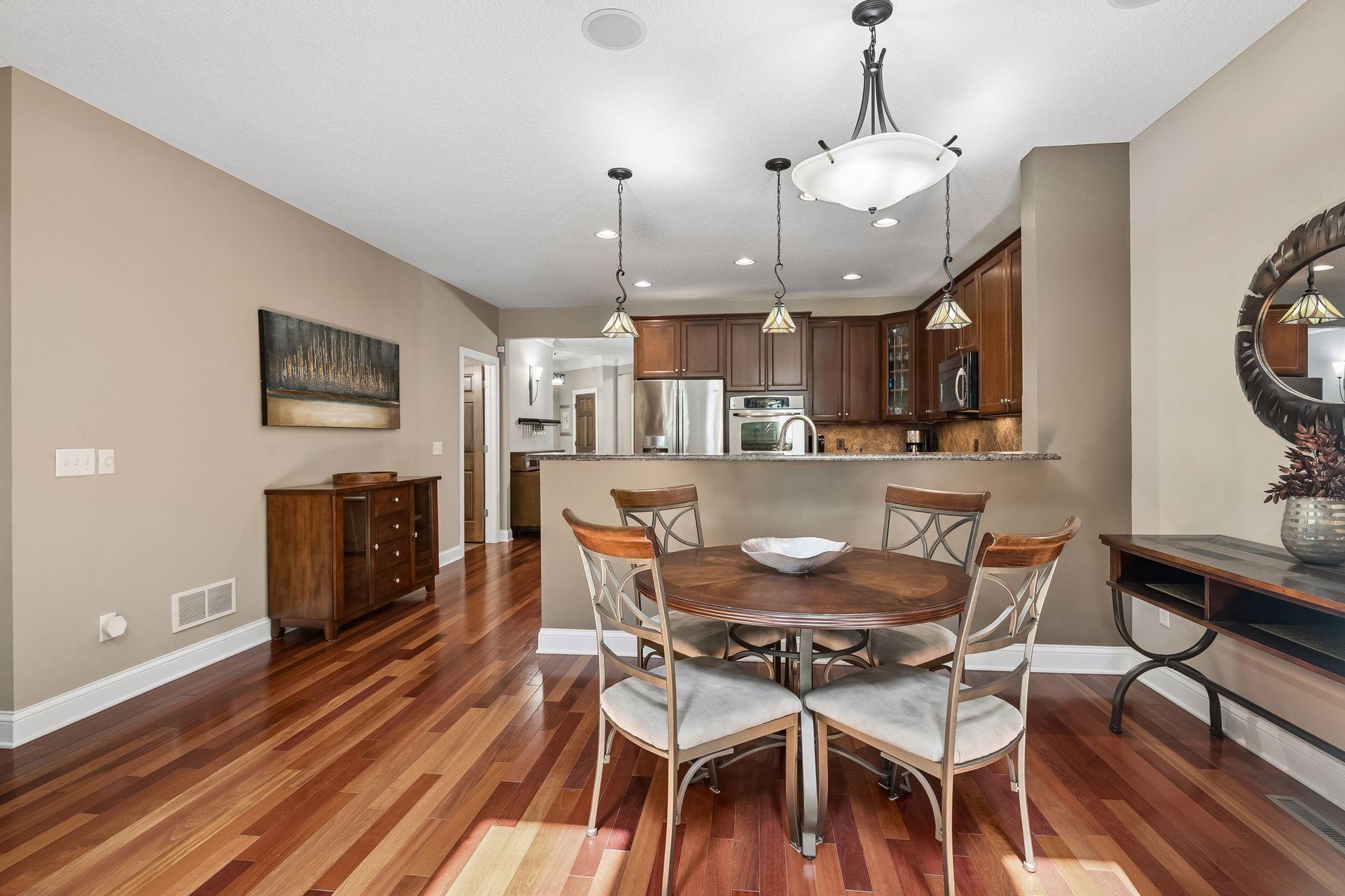 1454 Steeplechase Lane Unit: 18