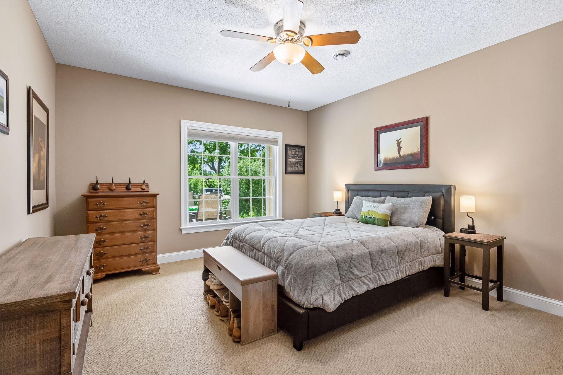 1454 Steeplechase Lane Unit: 18