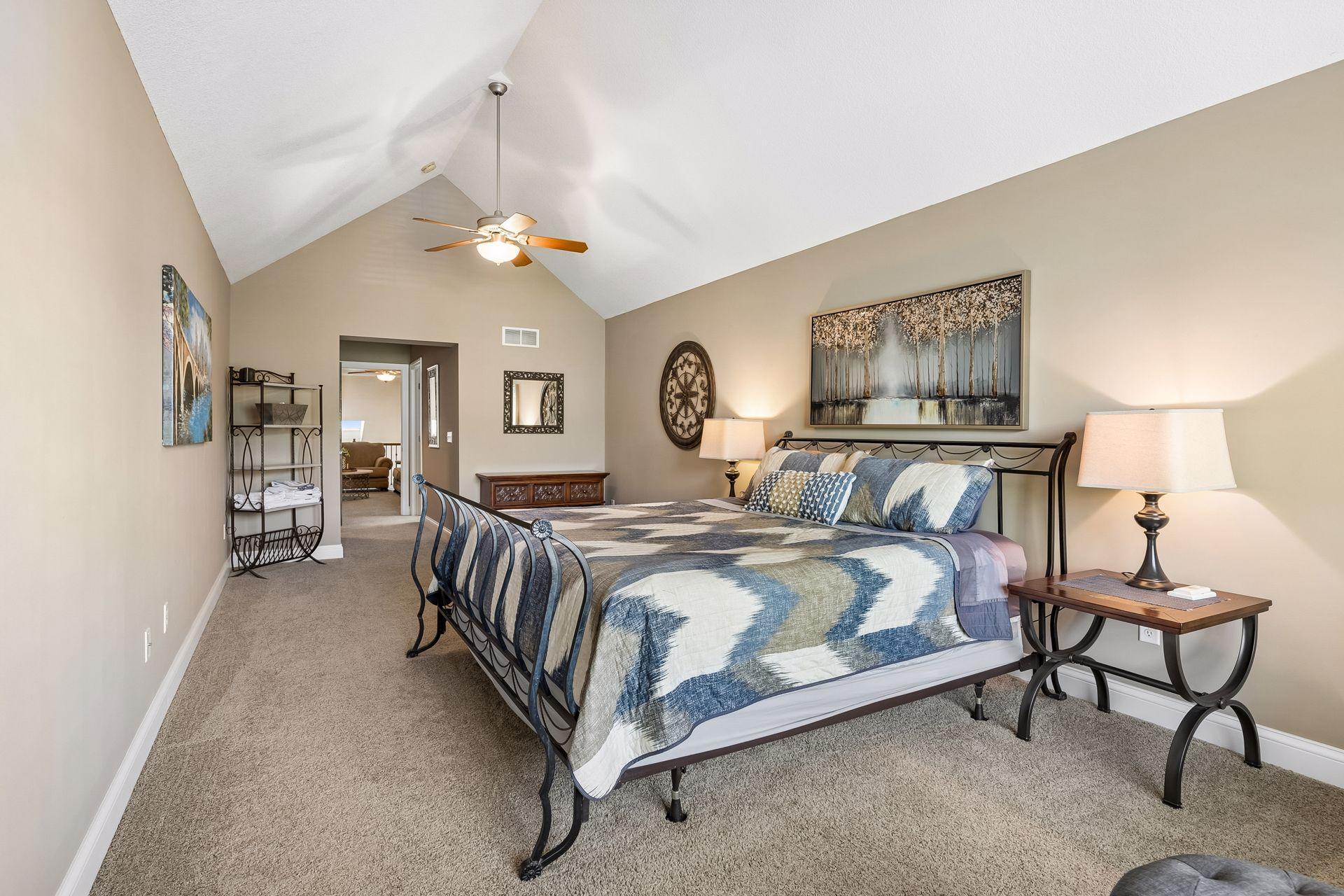 1454 Steeplechase Lane Unit: 18