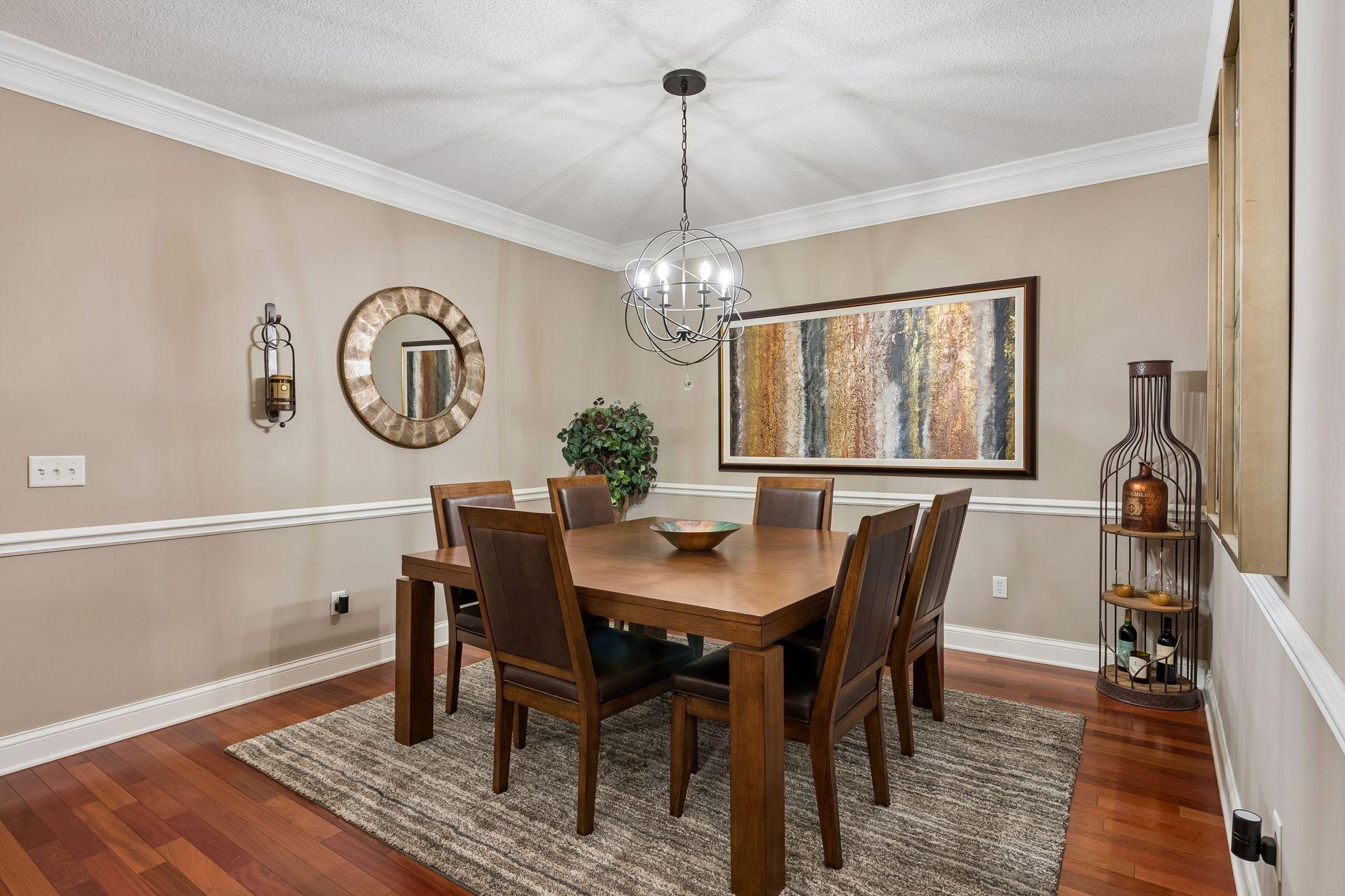 1454 Steeplechase Lane Unit: 18