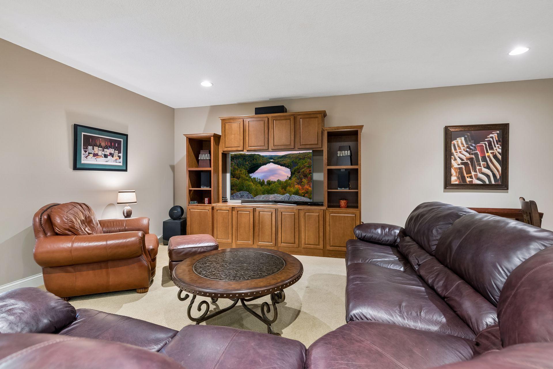 1454 Steeplechase Lane Unit: 18