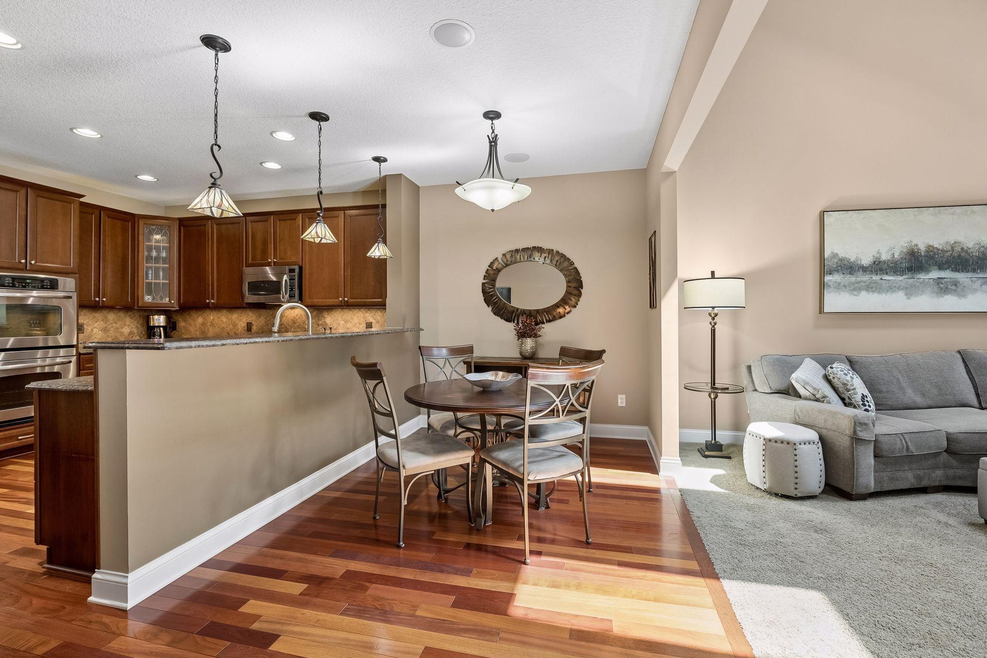 1454 Steeplechase Lane Unit: 18