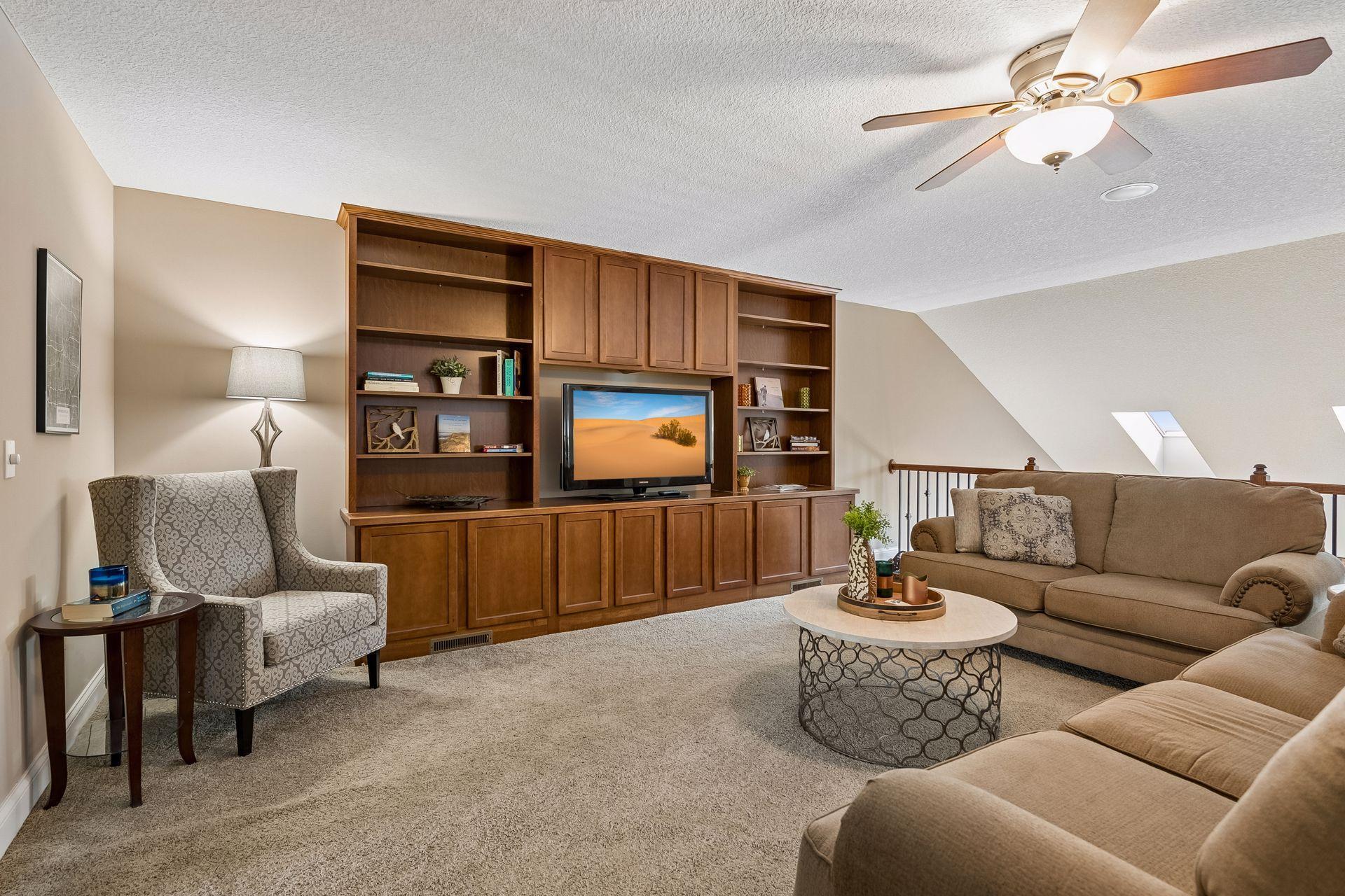 1454 Steeplechase Lane Unit: 18