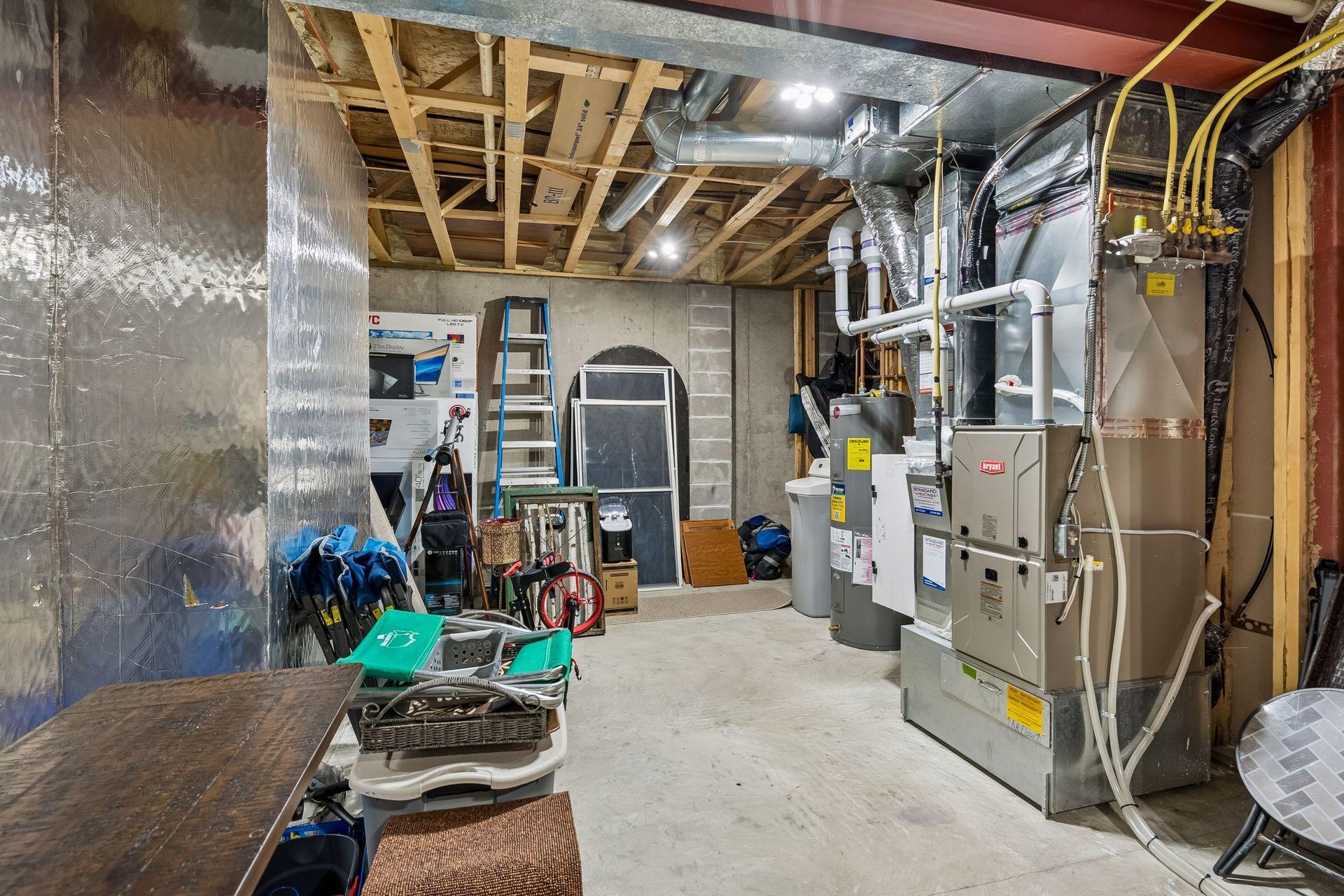 1454 Steeplechase Lane Unit: 18