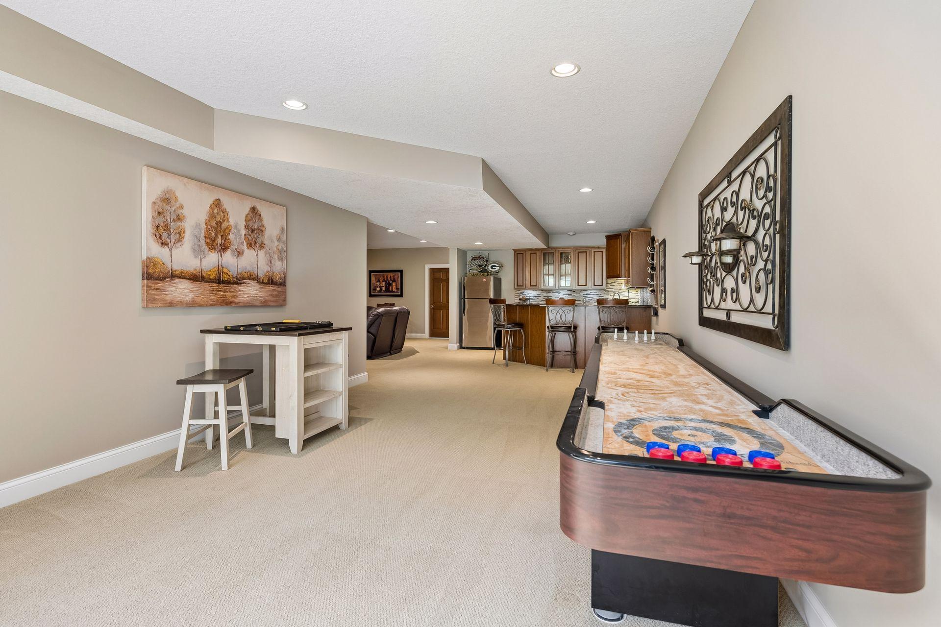 1454 Steeplechase Lane Unit: 18