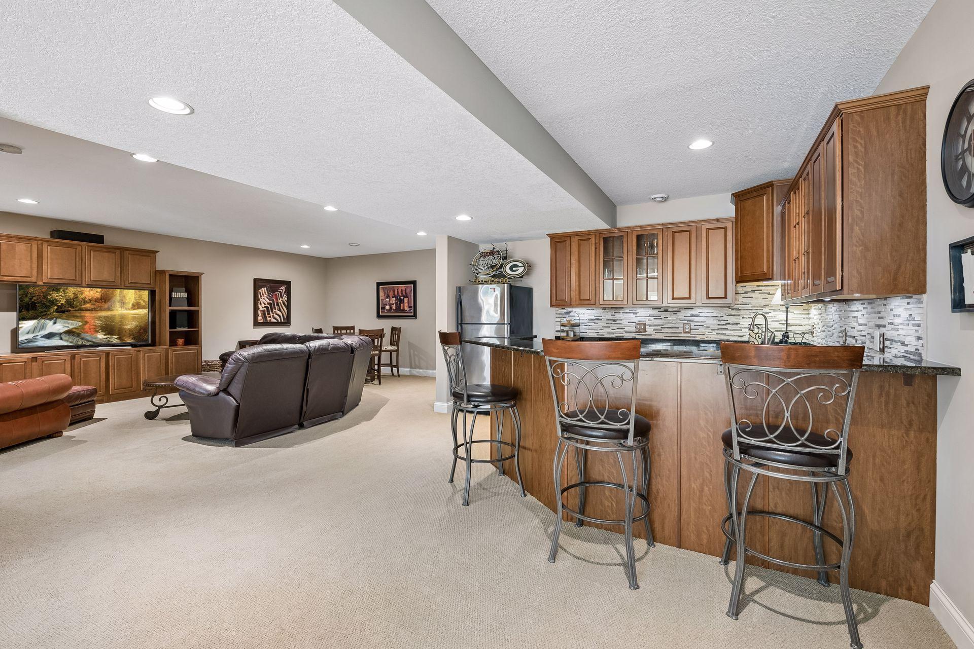 1454 Steeplechase Lane Unit: 18