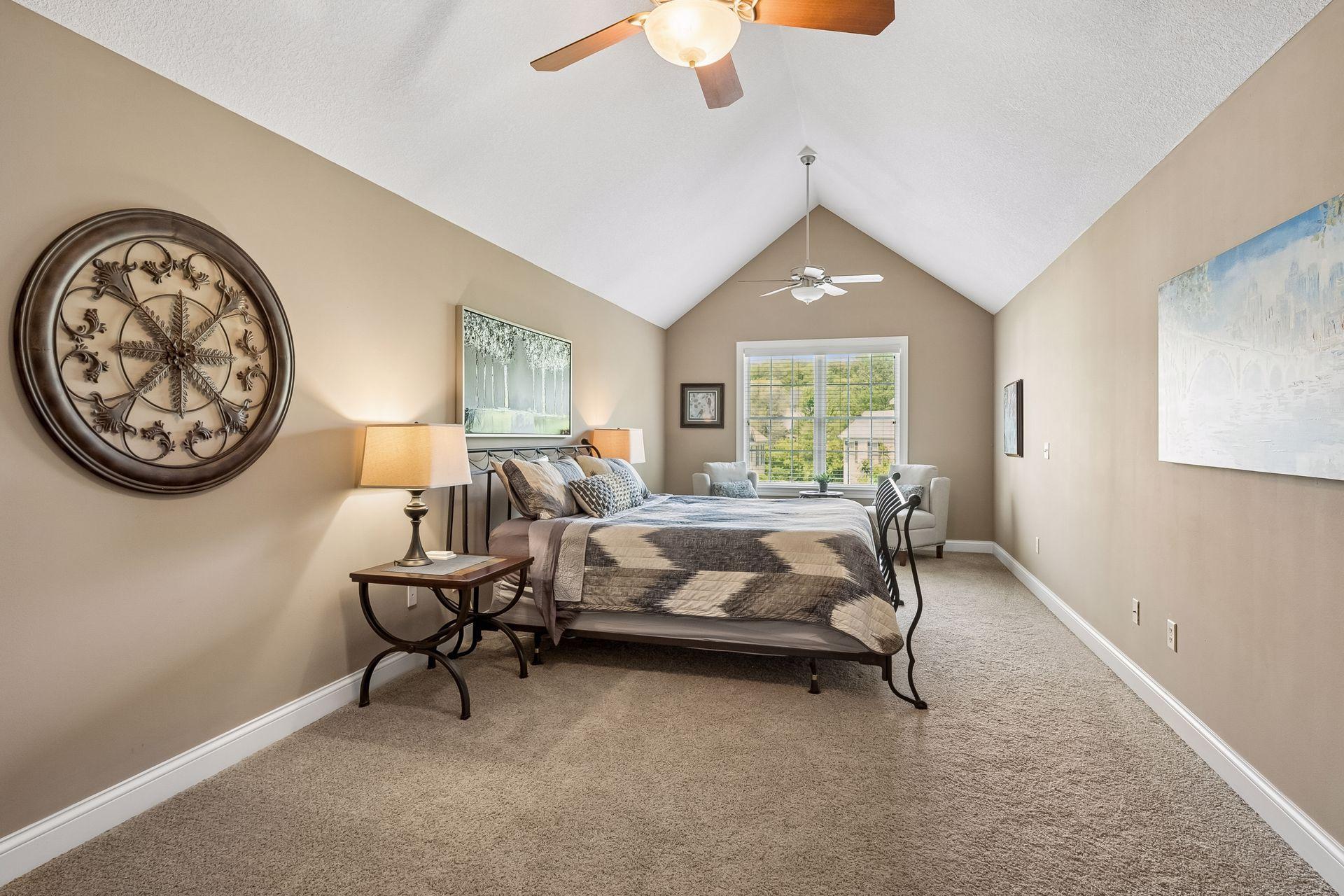 1454 Steeplechase Lane Unit: 18