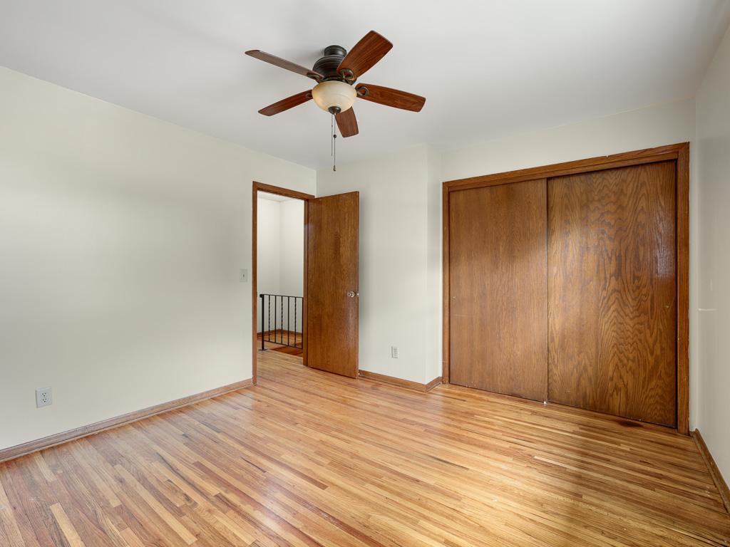 141 9th Avenue N