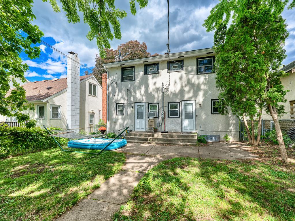 141 9th Avenue N