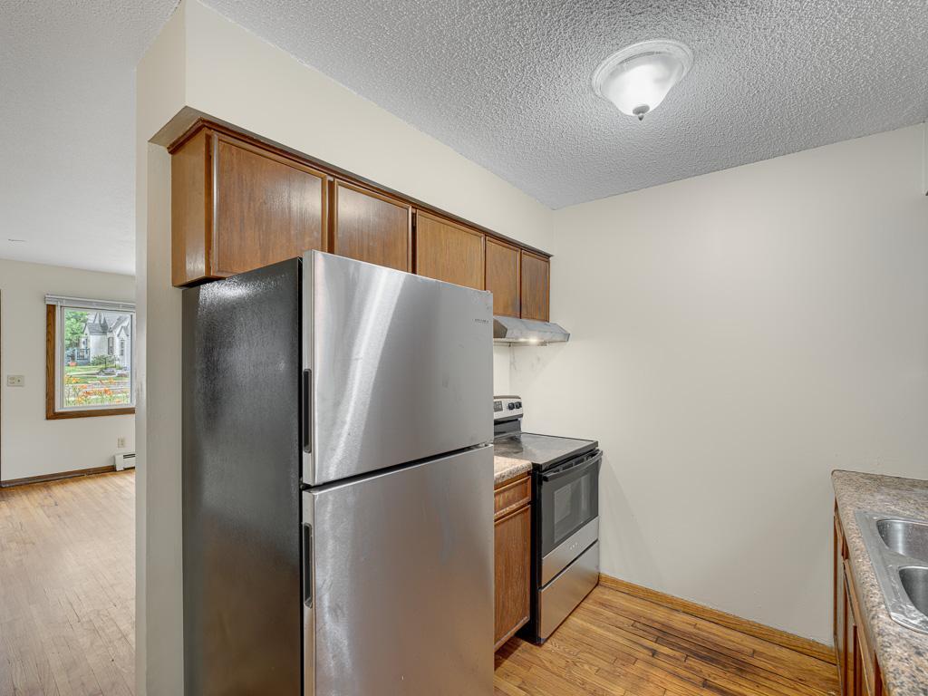 141 9th Avenue N
