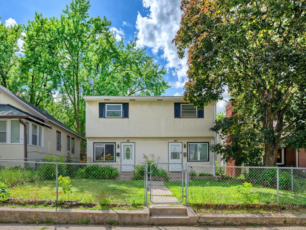 141 9th Avenue N