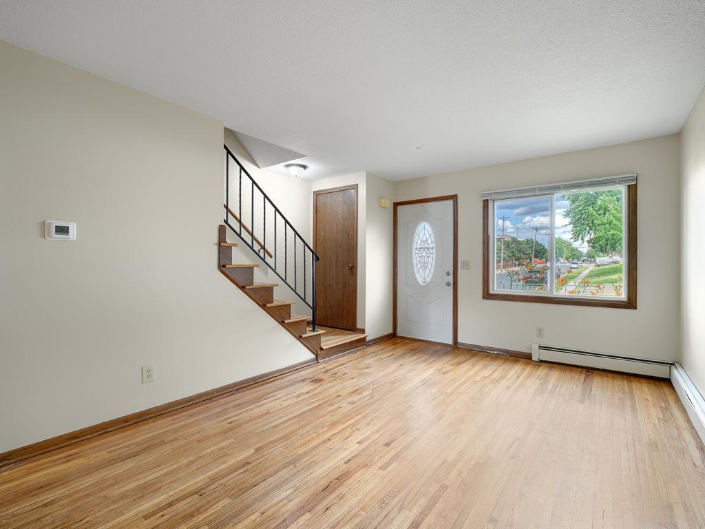 141 9th Avenue N