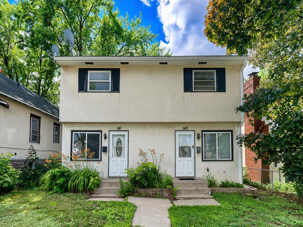 141 9th Avenue N
