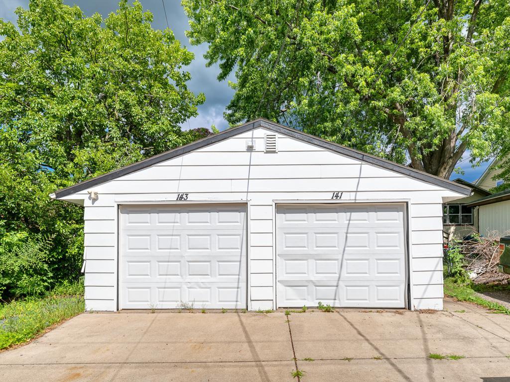 141 9th Avenue N