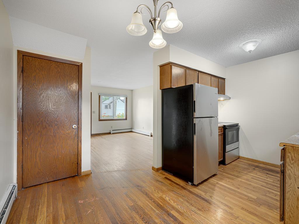 141 9th Avenue N