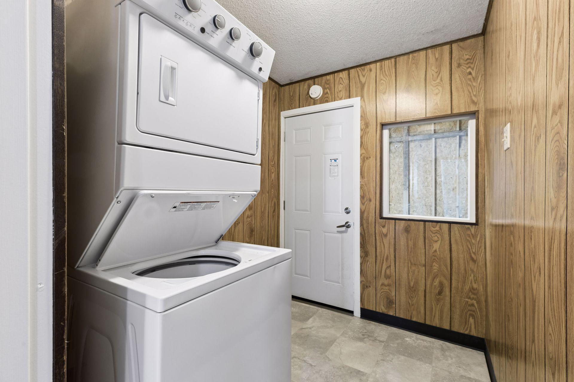 534 Annapolis Street