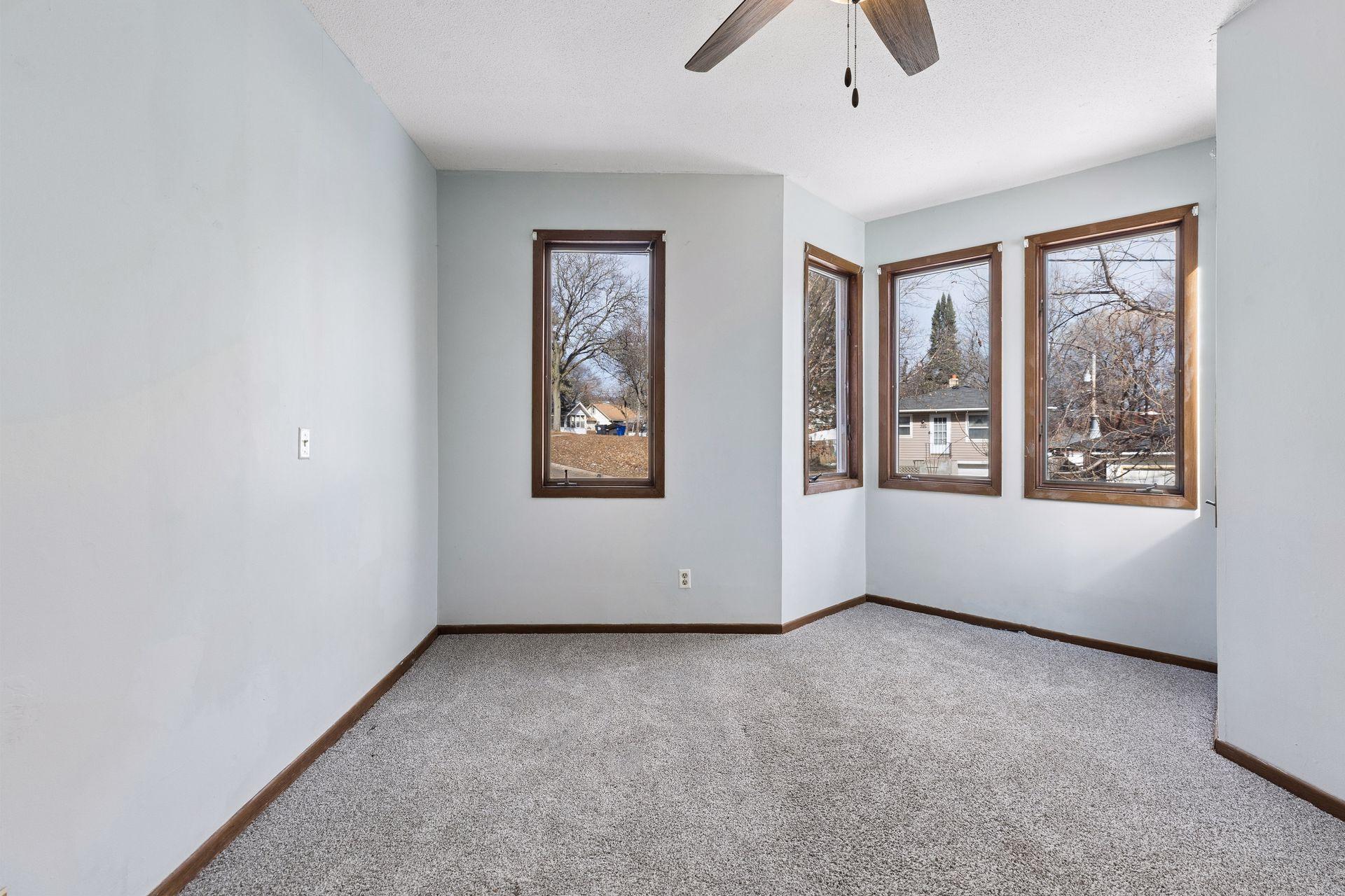 534 Annapolis Street