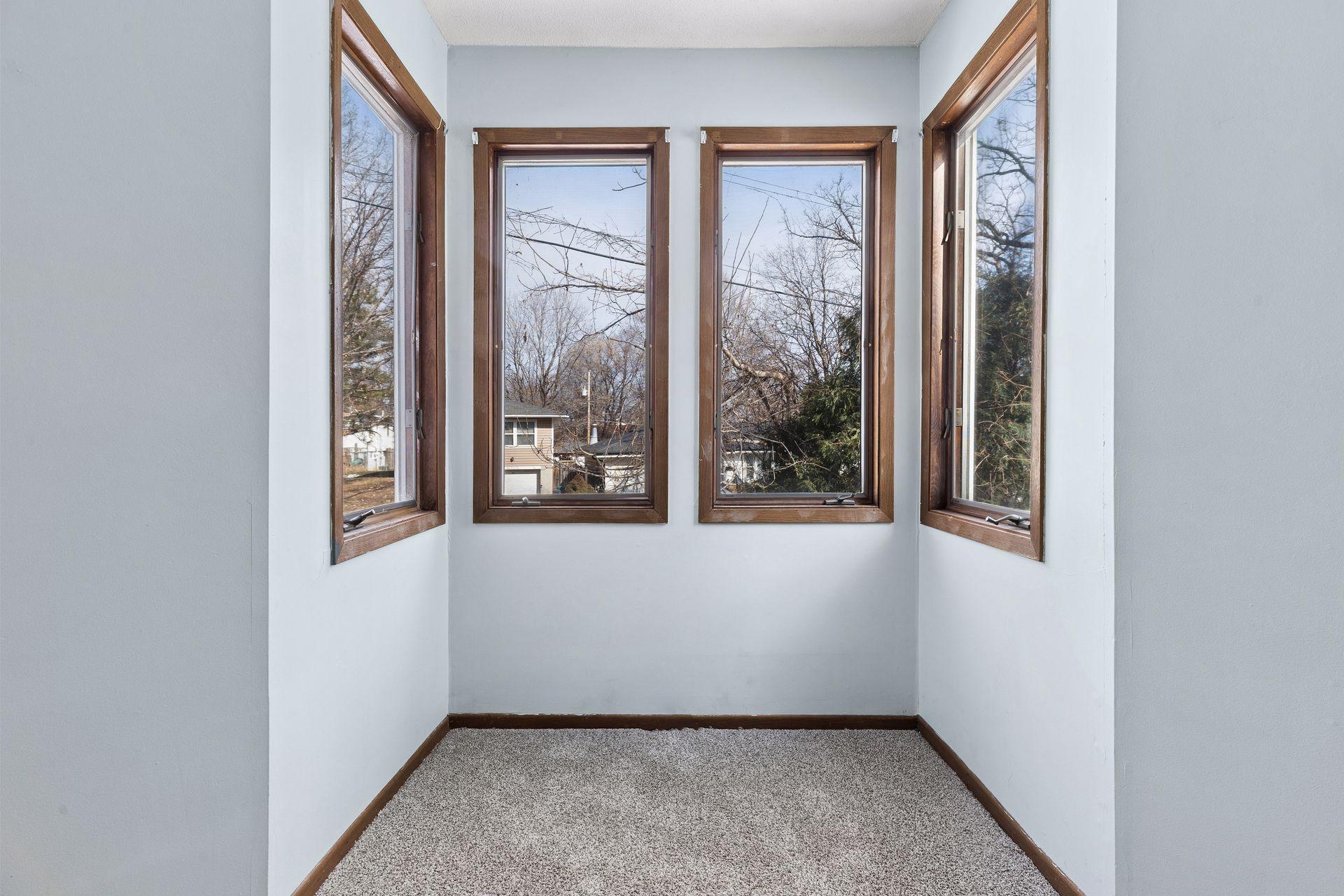 534 Annapolis Street