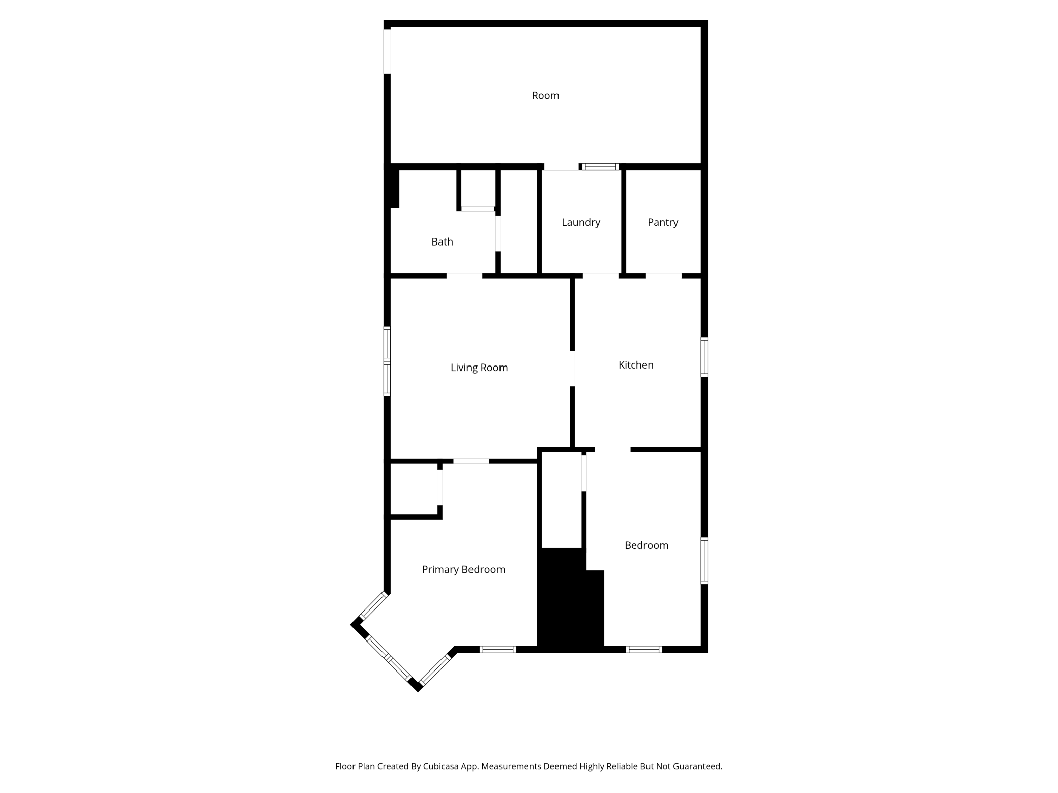 534 Annapolis Street