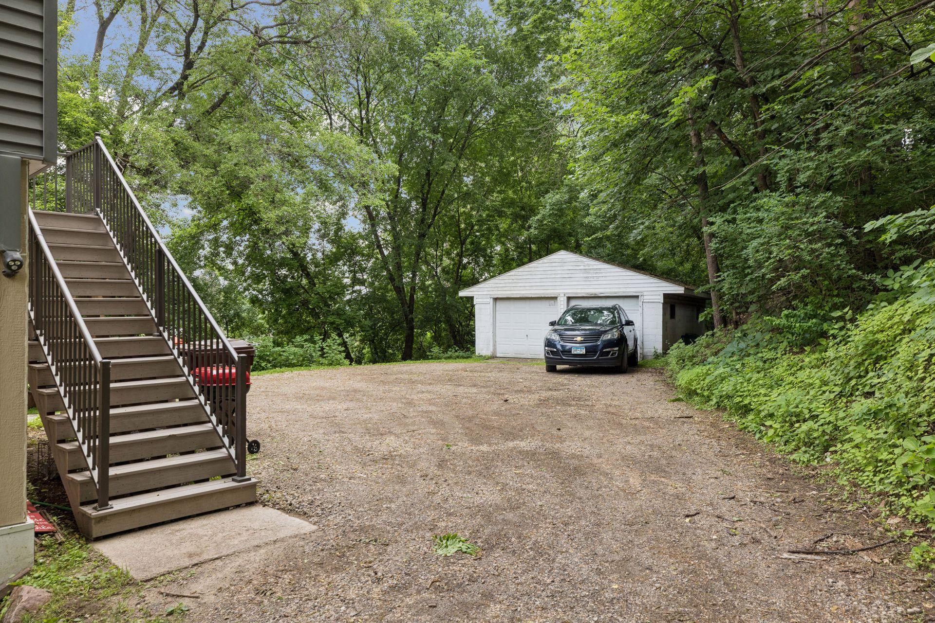 534 Annapolis Street