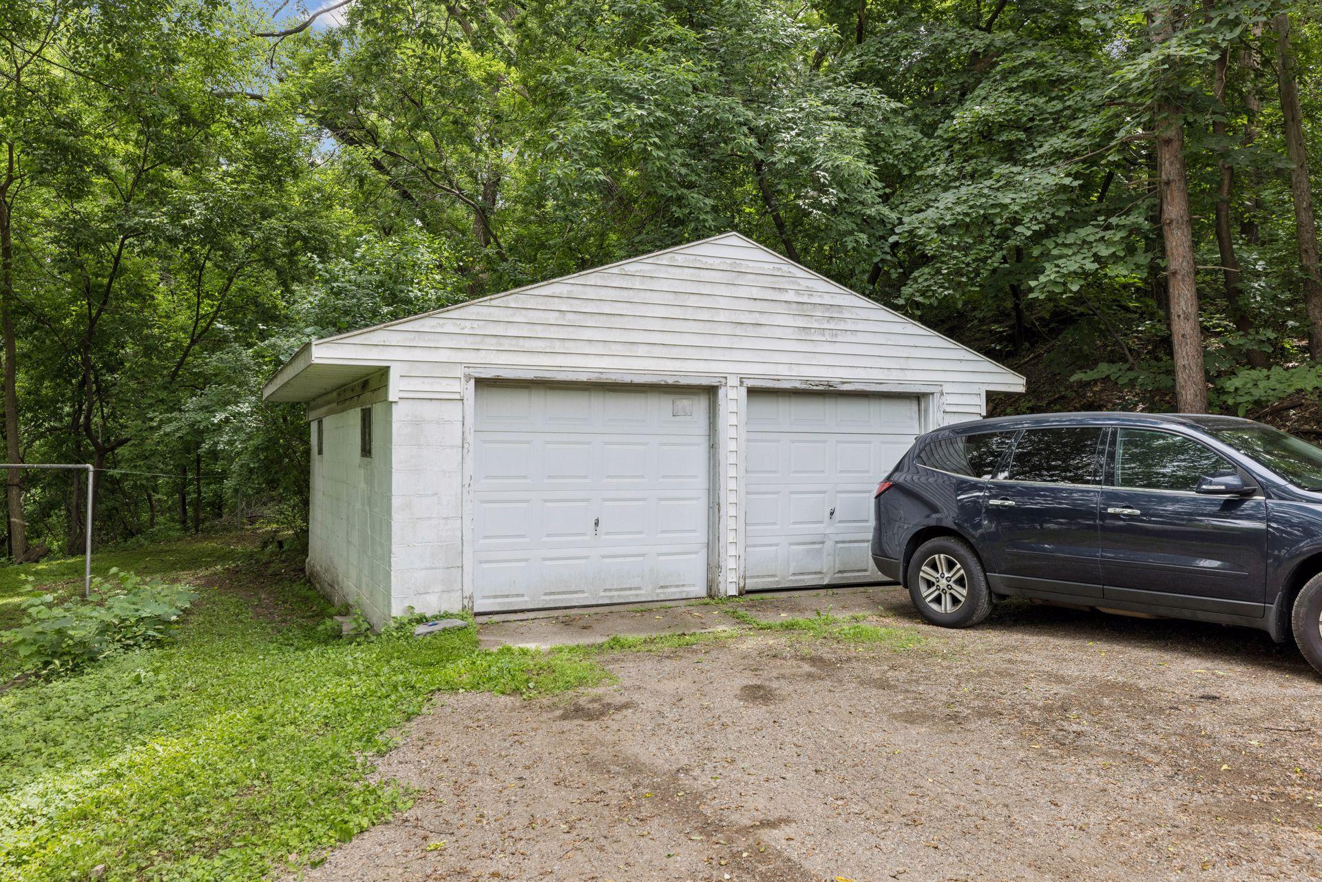 534 Annapolis Street