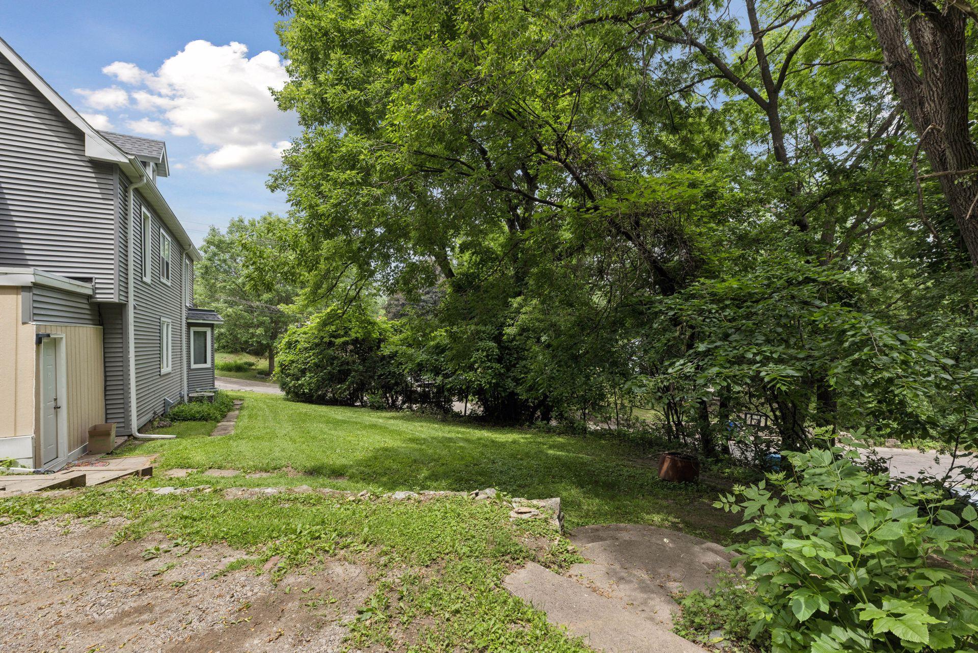 534 Annapolis Street