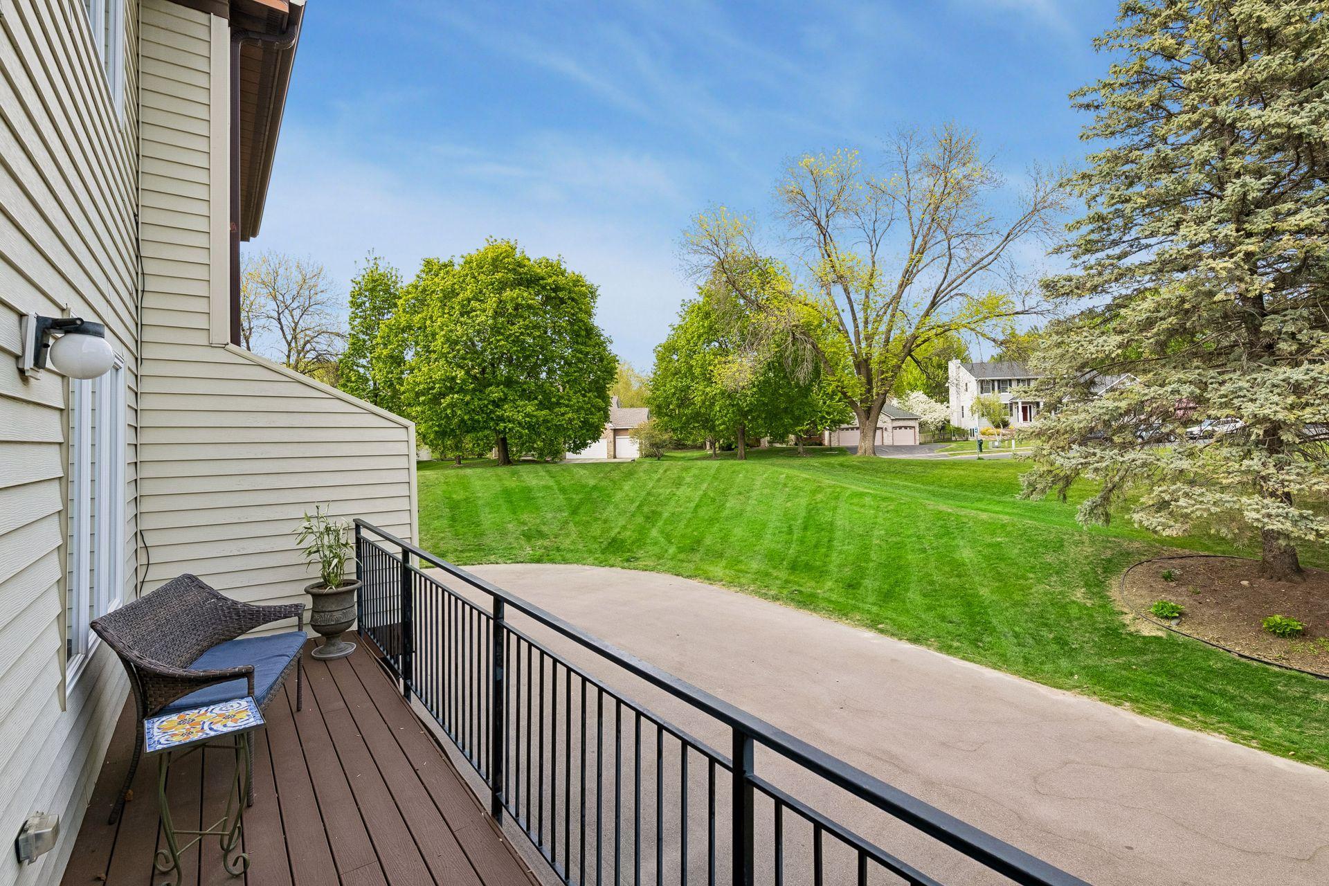 1092 Ivy Hill Drive