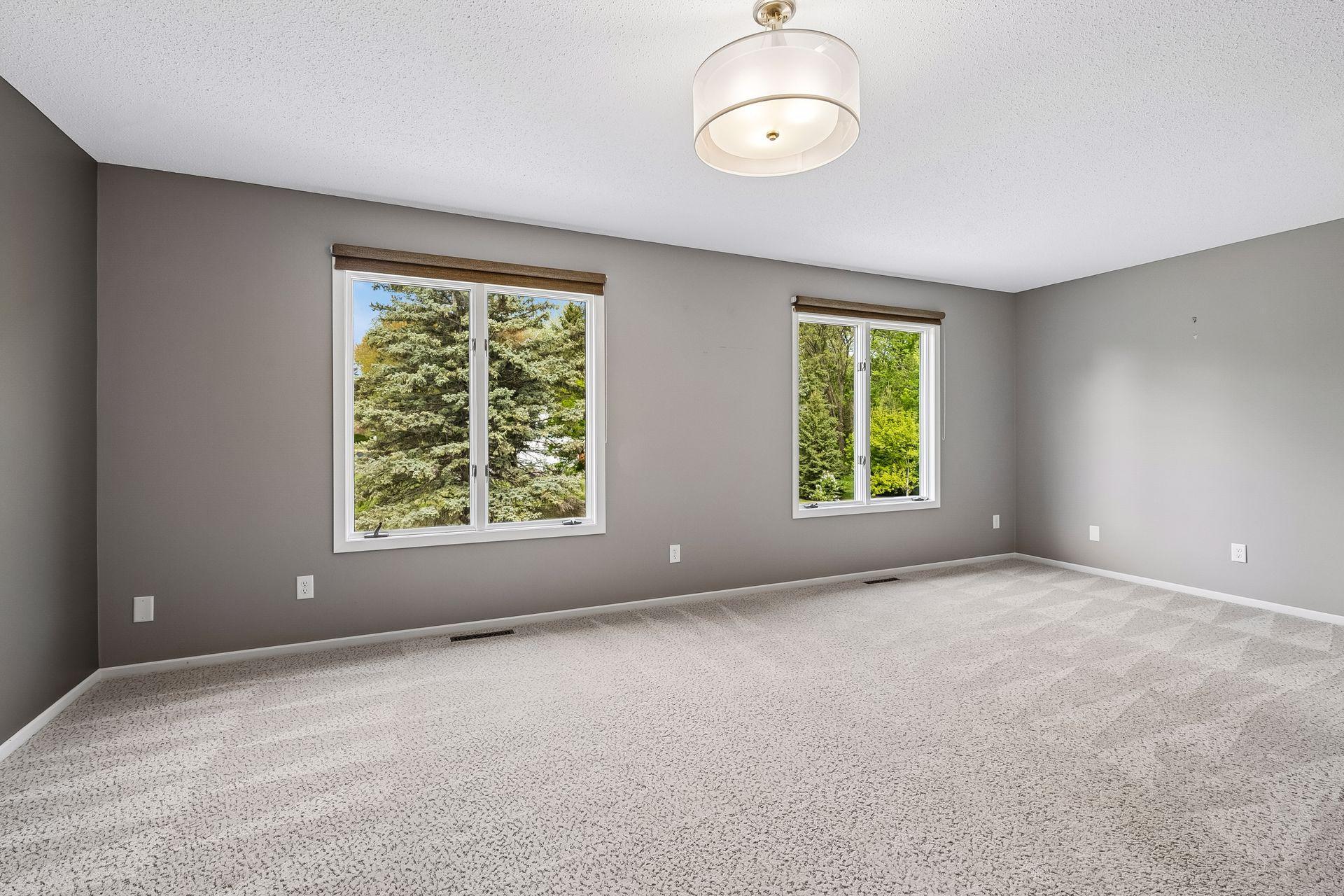 1092 Ivy Hill Drive