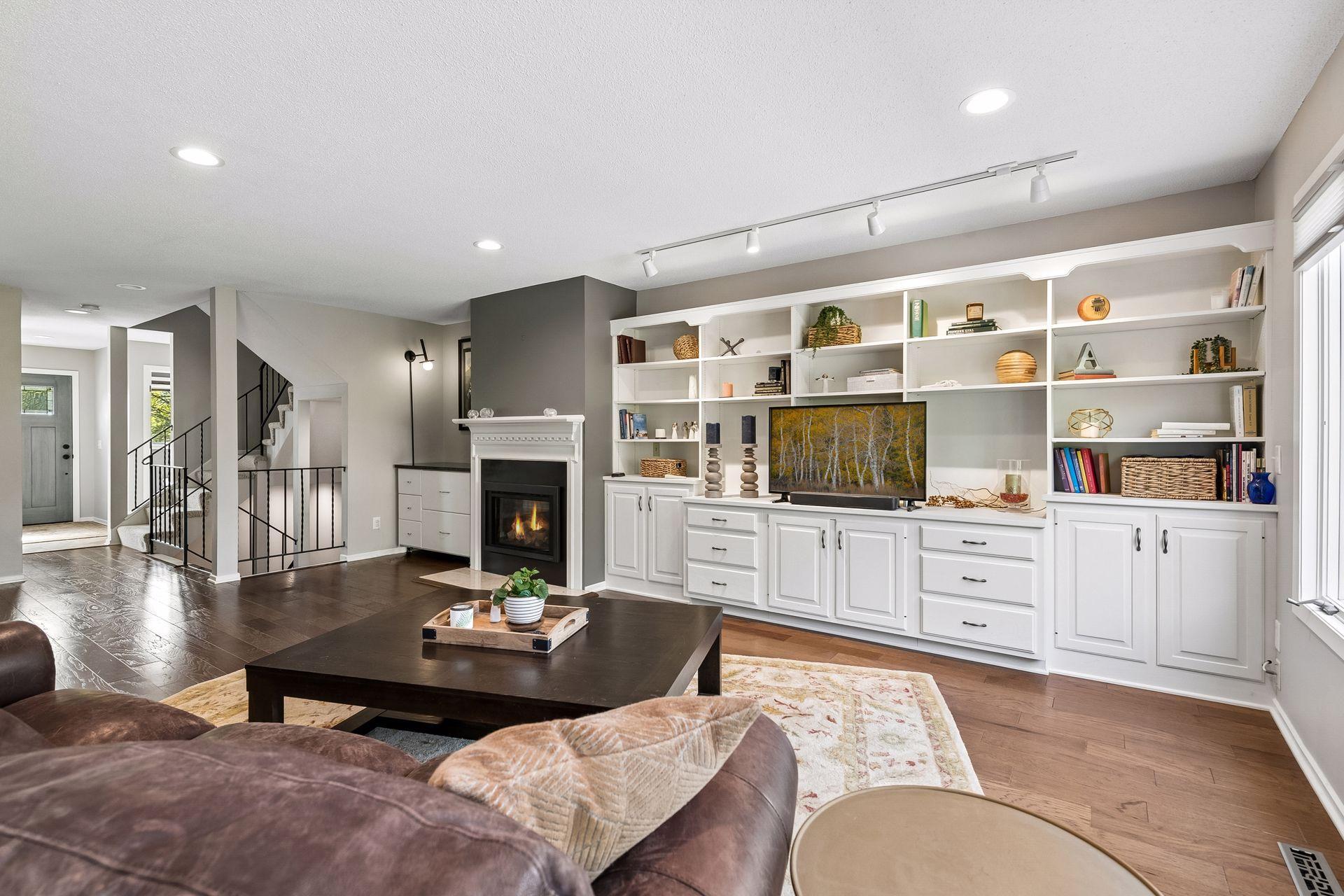 1092 Ivy Hill Drive