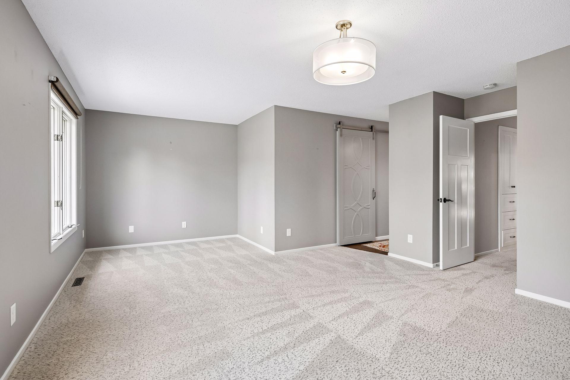 1092 Ivy Hill Drive