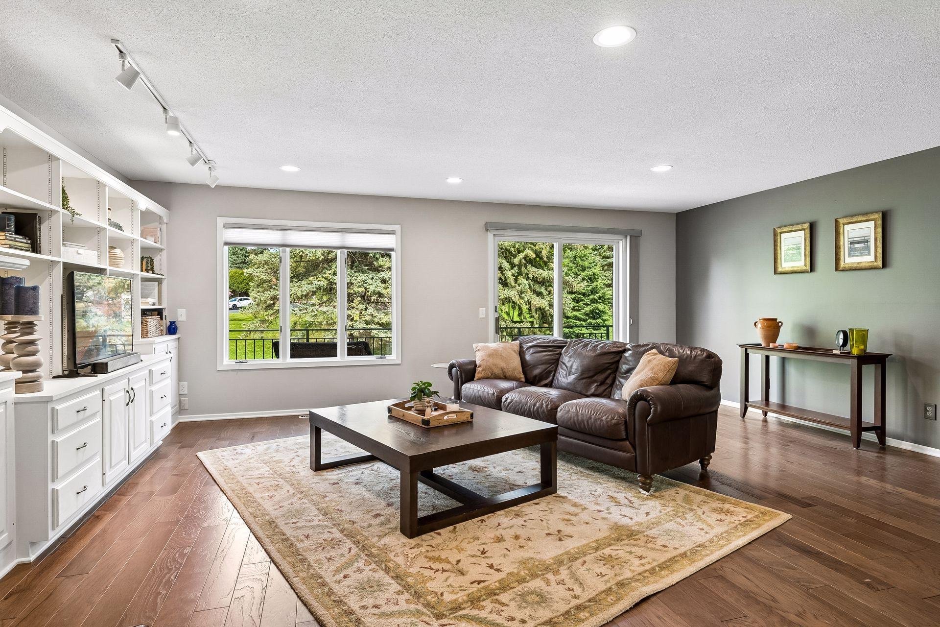 1092 Ivy Hill Drive