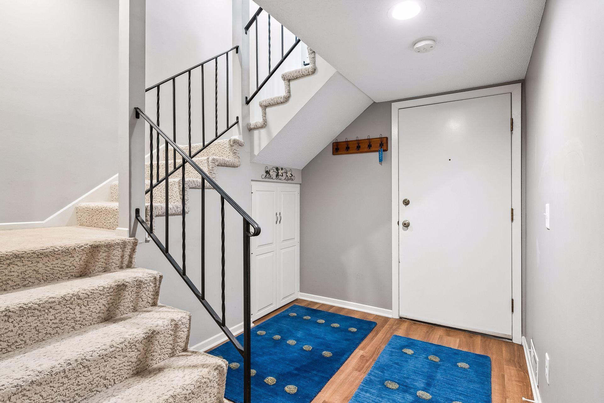 1092 Ivy Hill Drive