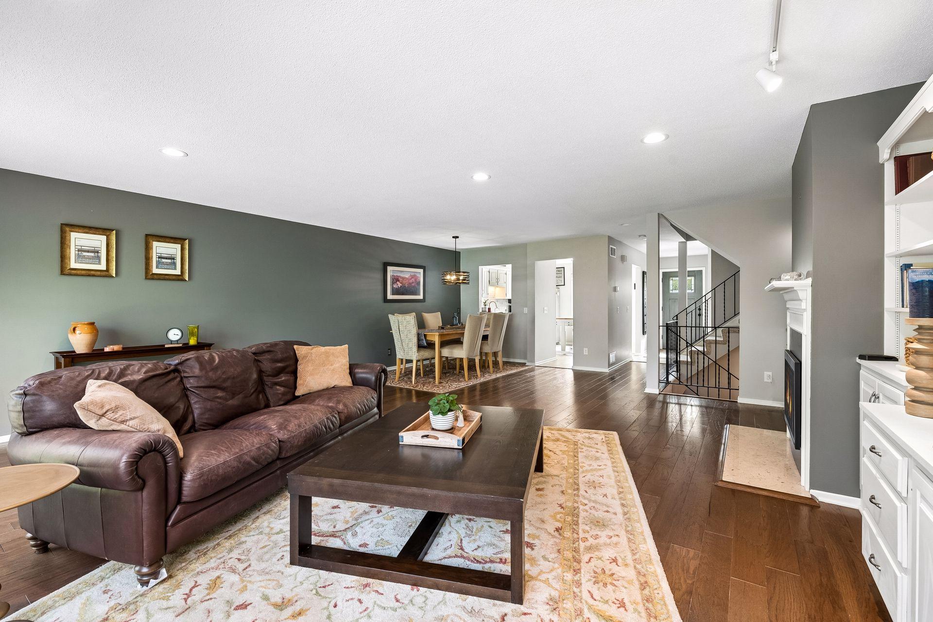 1092 Ivy Hill Drive