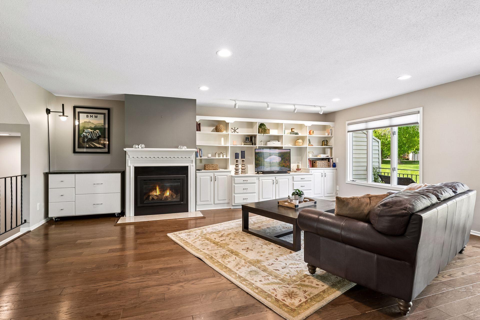1092 Ivy Hill Drive