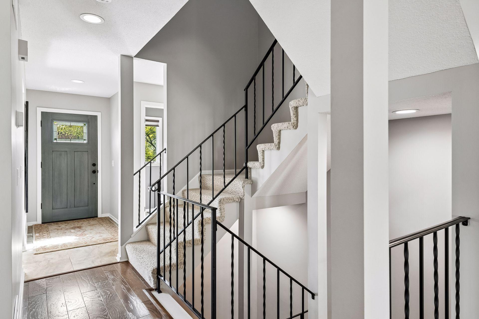 1092 Ivy Hill Drive