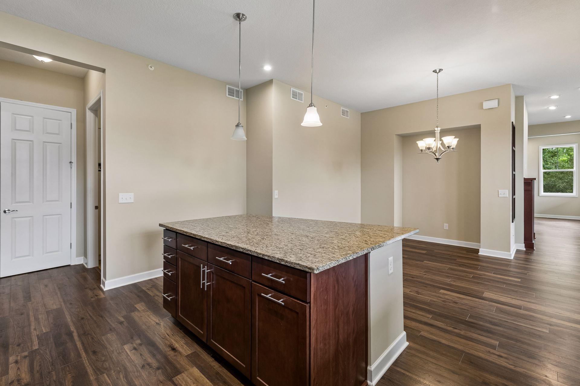 2342 Lemay Shores Drive
