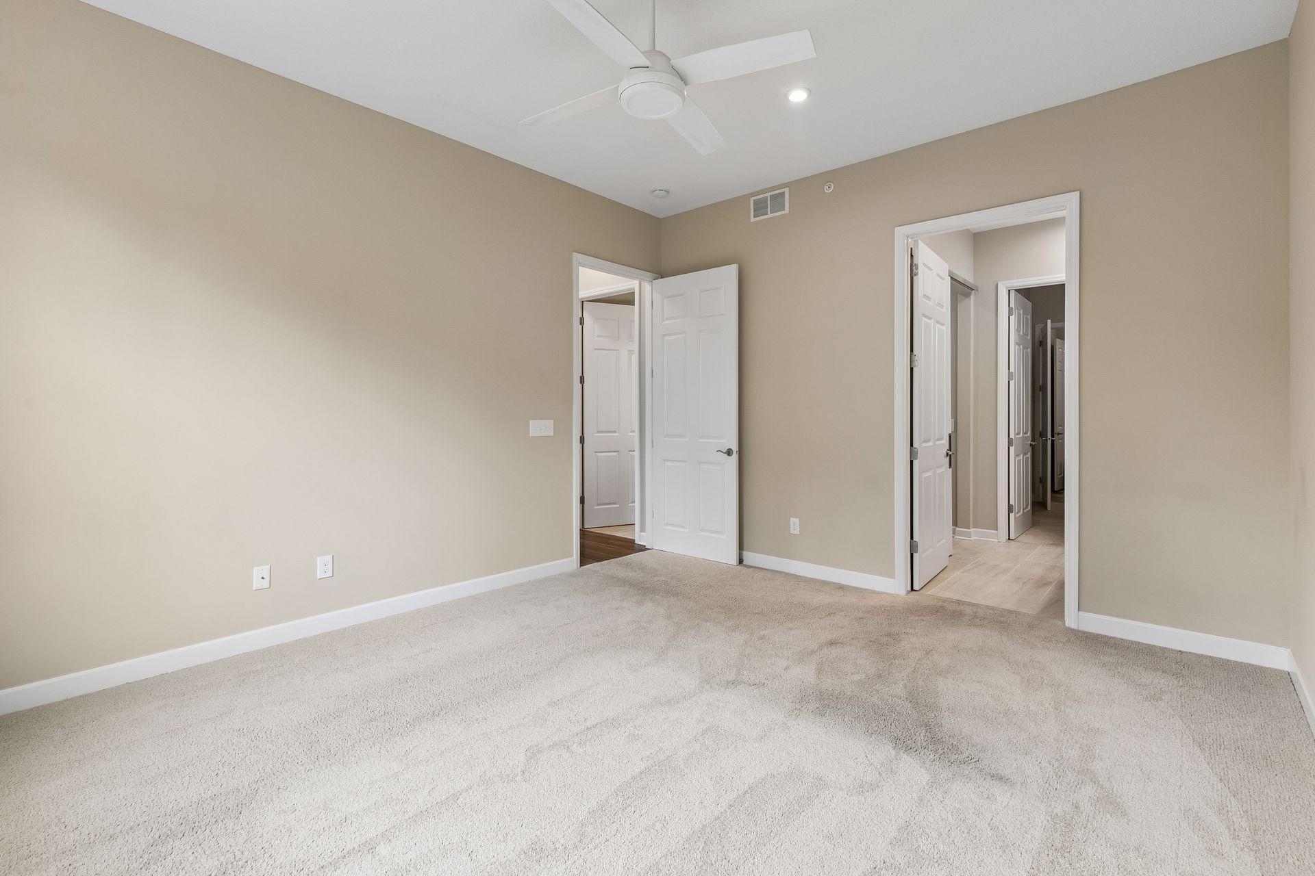 2342 Lemay Shores Drive