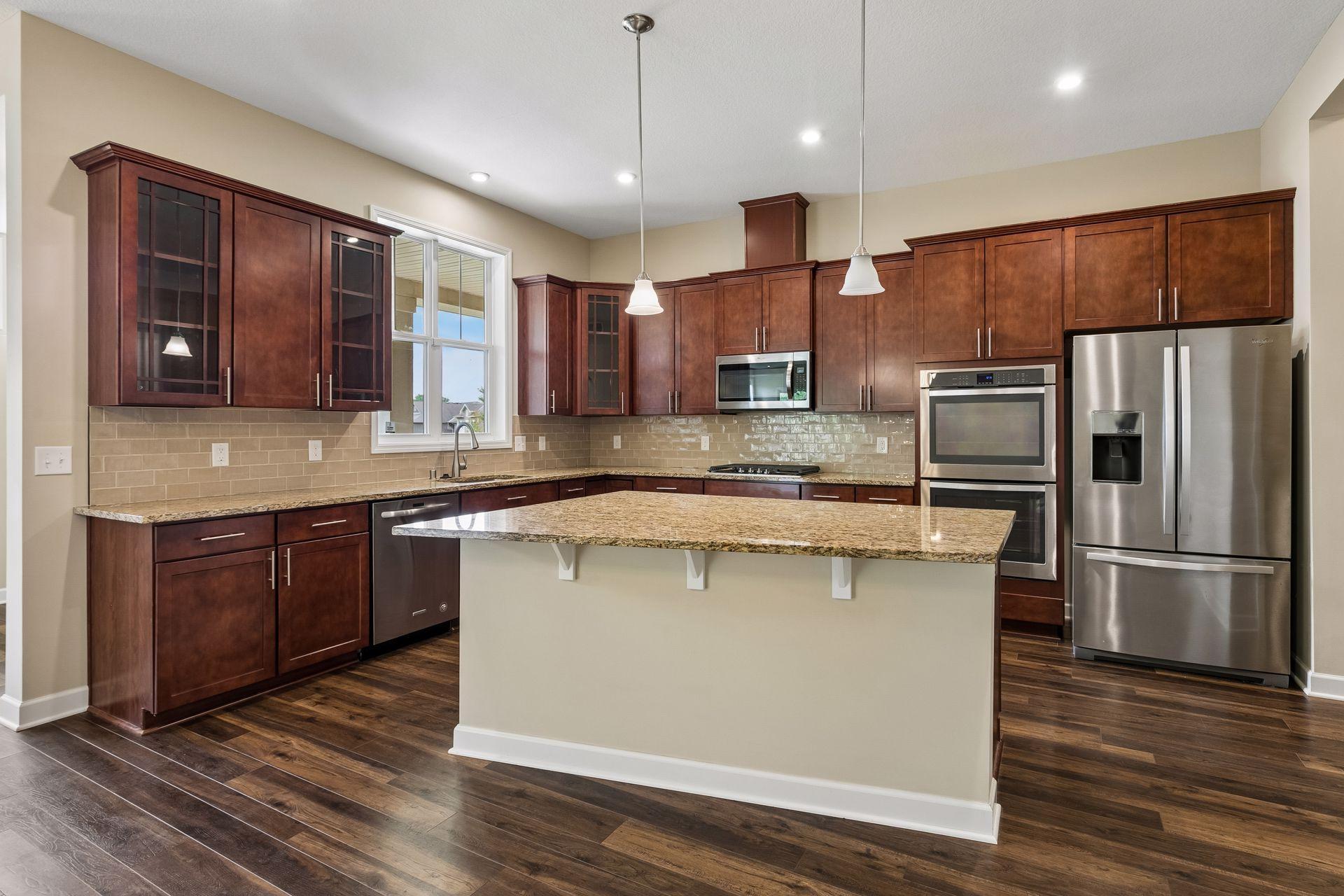 2342 Lemay Shores Drive