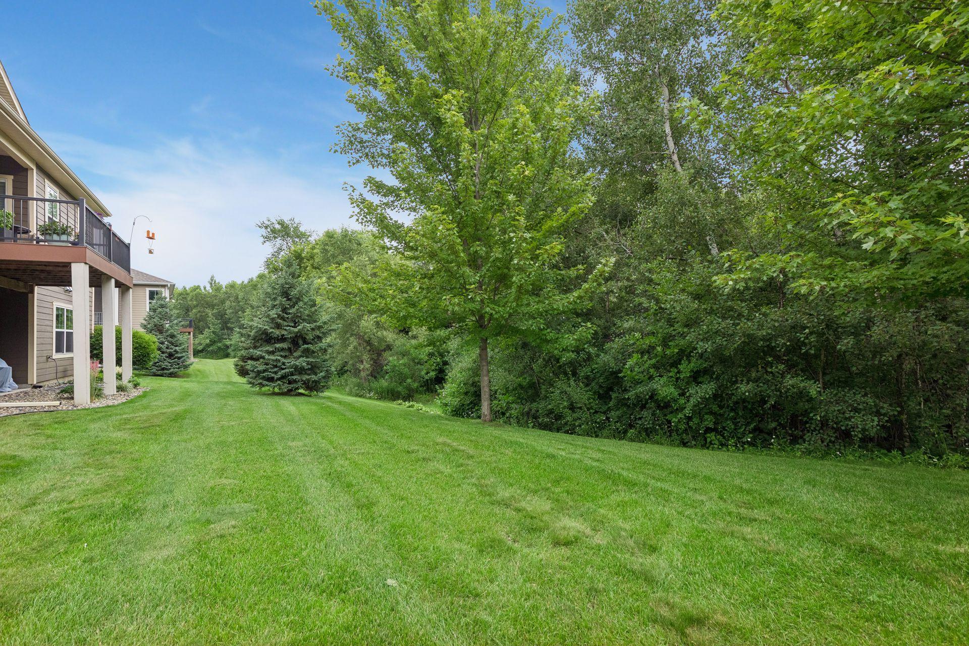 2342 Lemay Shores Drive